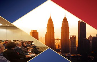 شانزدهمین دوره همایش بین المللی تالاسمی و سایر هموگلوبینوپاتی ها TIF