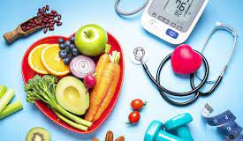 چند پیام بهداشتی مهم