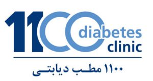 ۳۰ فروردین، اولین برنامه آموزشی سال ۱۴۰۳ بصورت لایو اینستاگرامی برای پزشکان عضو ۱۱۰۰ مطب دیابتی