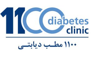 ۳۰ فروردین، اولین برنامه آموزشی سال ۱۴۰۳ بصورت لایو اینستاگرامی برای پزشکان عضو ۱۱۰۰ مطب دیابتی