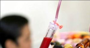 بنیاد امور بیماری های خاص چگونه صدای بیماران تالاسمی را به گوش رییس جمهور رساند؟