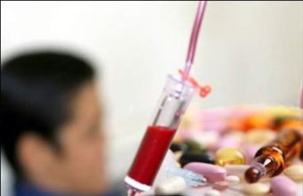 بنیاد امور بیماری های خاص چگونه صدای بیماران تالاسمی را به گوش رییس جمهور رساند؟