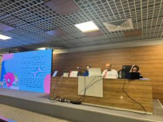 حضور فعال بنیاد امور بیماریهای خاص در شصت و سومین(۶۳) کنگره ی بین المللی دندانپزشکی