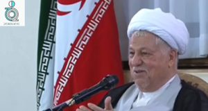 پاسخ آیت الله هاشمی به تضعیف کنندگان اهدای کلیه در کشور