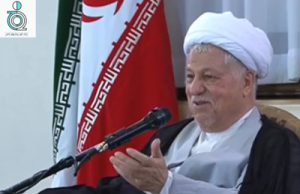 پاسخ آیت الله هاشمی به تضعیف کنندگان اهدای کلیه در کشور