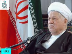 پاسخ آیت الله هاشمی به تضعیف کنندگان اهدای کلیه در کشور