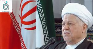 پاسخ آیت الله هاشمی به تضعیف کنندگان اهدای کلیه در کشور