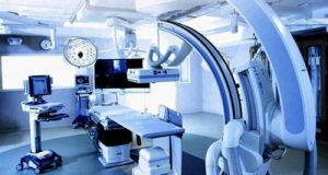 تجهیزات اهدایی بنیاد امور بیماری های خاص در سال ۱۴۰۲