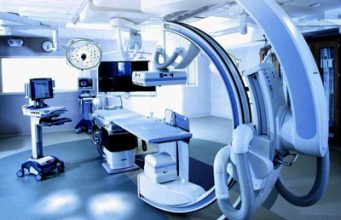 تجهیزات اهدایی بنیاد امور بیماری های خاص در سال ۱۴۰۲