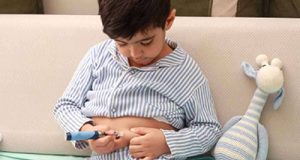 جزییات پرداخت بیمه سلامت بابت هزینه دستگاه، نوار و سوزن تست قند خون