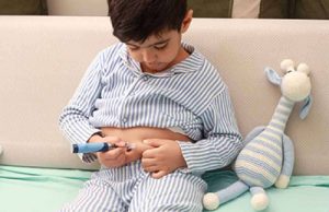 جزییات پرداخت بیمه سلامت بابت هزینه دستگاه، نوار و سوزن تست قند خون