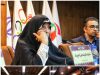 تاکید فاطمه هاشمی بر اولویت ورزش همگانی برای بیماران خاص