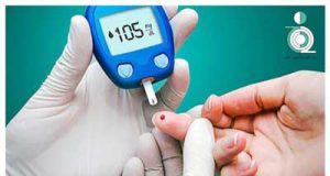 همایش دیابت با همکاری بنیاد امور بیماری های خاص برگزار شد