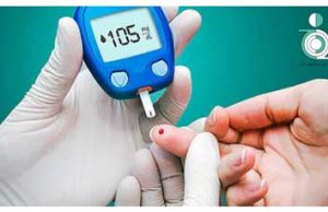 همایش دیابت با همکاری بنیاد امور بیماری های خاص برگزار شد