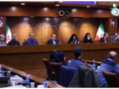 سومین همایش علمی پزشکی و ورزشی بیماران خاص و پیوند اعضا برگزار شد