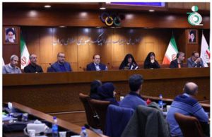 سومین همایش علمی پزشکی و ورزشی بیماران خاص و پیوند اعضا برگزار شد