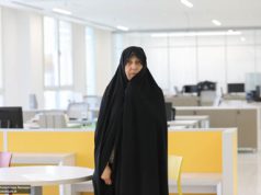 مرکز جامع سرطان با ارائه خدمات پیشگیری تا درمان، به زودی افتتاح خواهد شد