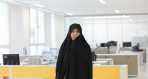 مرکز جامع سرطان با ارائه خدمات پیشگیری تا درمان، به زودی افتتاح خواهد شد