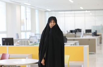 مرکز جامع سرطان با ارائه خدمات پیشگیری تا درمان، به زودی افتتاح خواهد شد