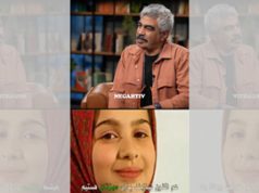 ماندگار ترین کلام…