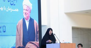 گزارش تصویری افتتاح مرکز جامع سرطان/ دی ماه ۱۴۰۳