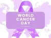 روز جهانی سرطان: متحد با تجارب منحصر به فرد