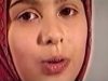 راه های کمک به بیماران خاص