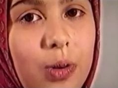 راه های کمک به بیماران خاص