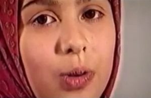 راه های کمک به بیماران خاص