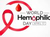 هموفیلی در ایران و مراقبتهای آن