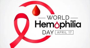 هموفیلی در ایران و مراقبتهای آن