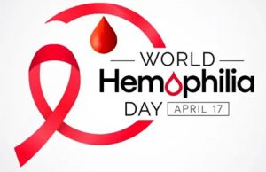 هموفیلی در ایران و مراقبتهای آن