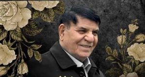 کمک به خرید دستگاه دیالیز به جای اهداء گل