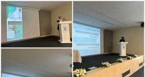 رویداد علمی “اندیکاسیون هاى درمانى سرطان هاى دستگاه تناسلى زنان و مردان”