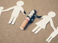 سرطان ریه و دخانیات: رابطهای حیاتی برای سلامت عمومی