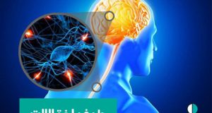 طیف اختلالات MS