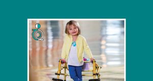 درمان MS در کودکان