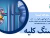 سنگ کلیه
