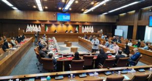 هیاتهای برتر ورزش بیماران خاص و پیوند اعضا معرفی شدند