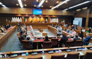 هیاتهای برتر ورزش بیماران خاص و پیوند اعضا معرفی شدند