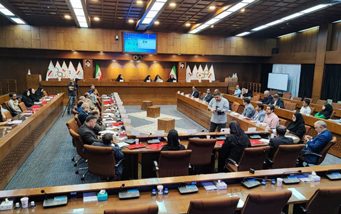 هیاتهای برتر ورزش بیماران خاص و پیوند اعضا معرفی شدند