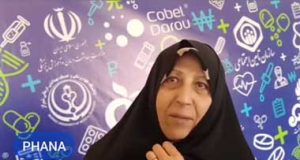 راهاندازی دو بیمارستان در تهران توسط بنیاد امور بیماریهای خاص