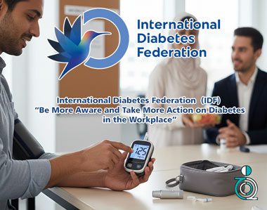 diyabet_who_2_EN