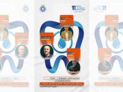 پروتکلهای مدیریت دندان و دهان در بیماران دیابتی