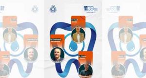 پروتکلهای مدیریت دندان و دهان در بیماران دیابتی