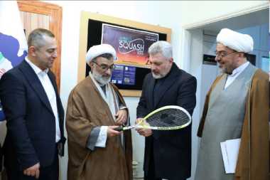 bazdid_dabir_shoraye_farhangi