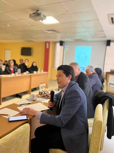 talasemi_404_tarhe_chalesh