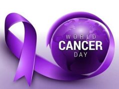۴ فوریه، روز جهانی سرطان (World Cancer Day)