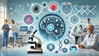 instrument_cancer404